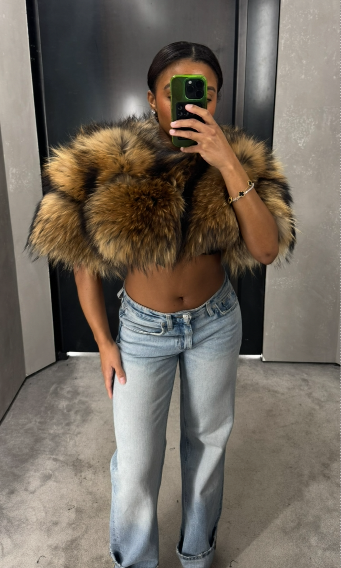 Bang Bolero PRE ORDER