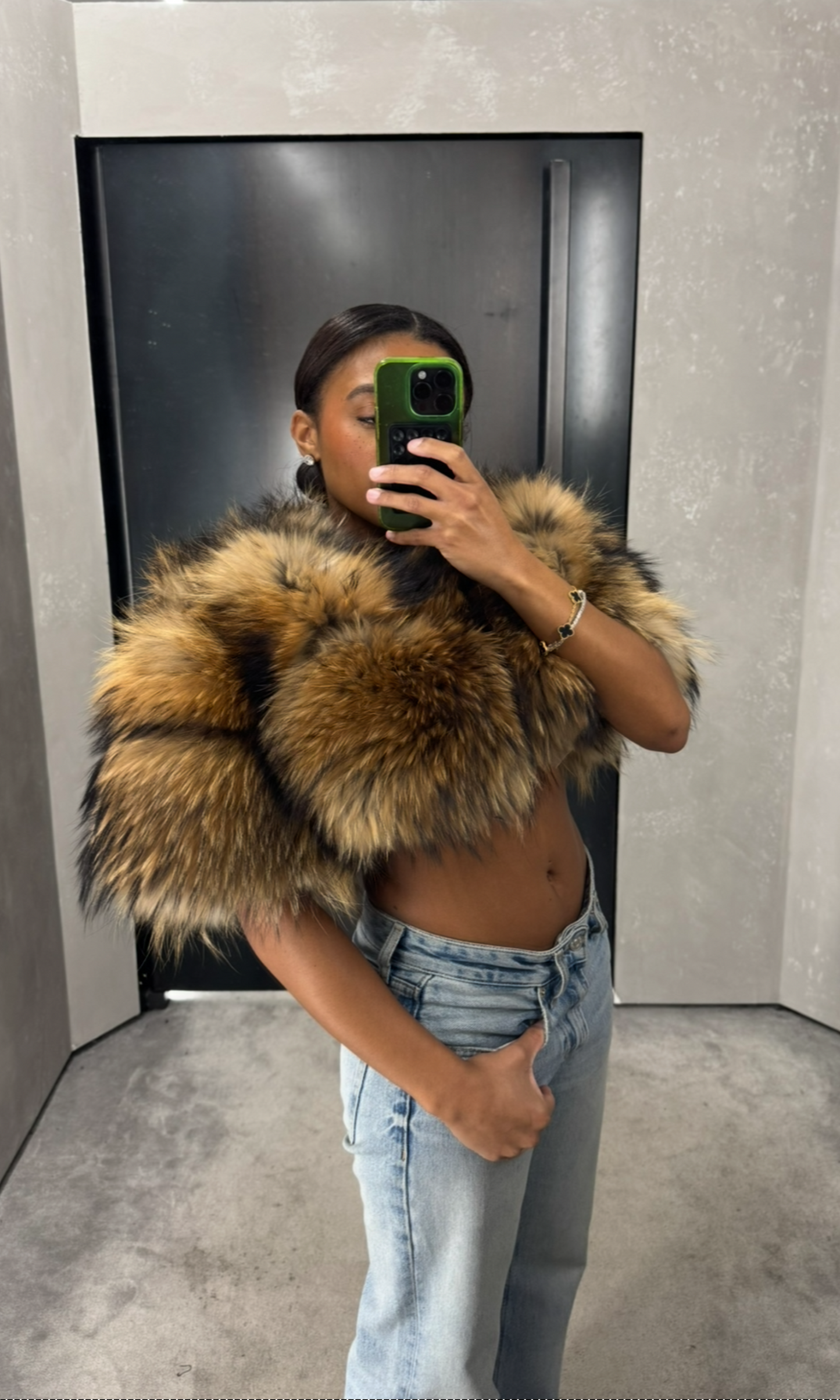 Bang Bolero PRE ORDER