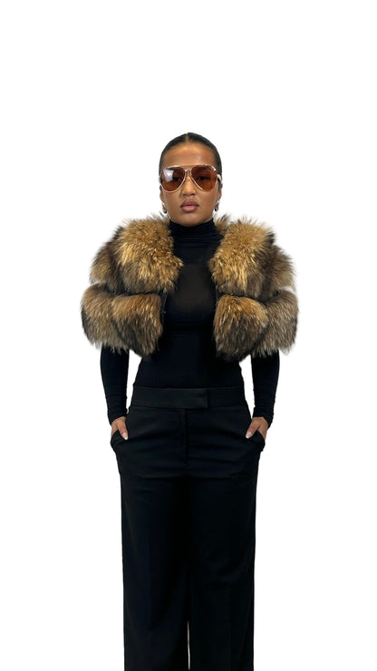 Bang Bolero PRE ORDER