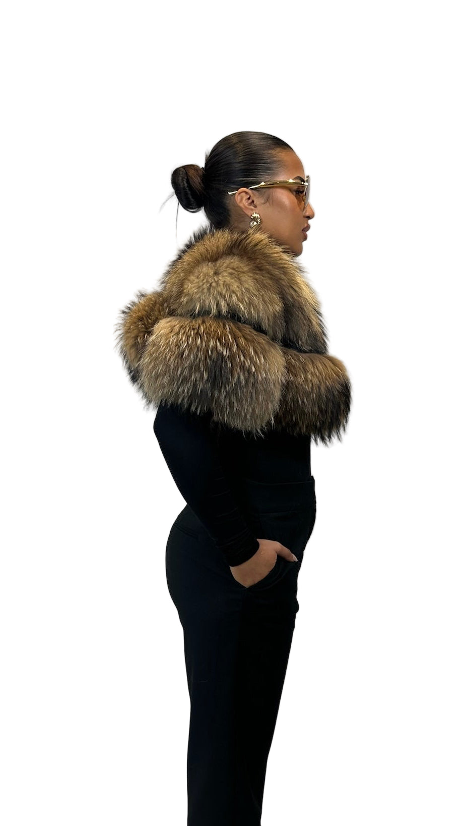 Bang Bolero PRE ORDER