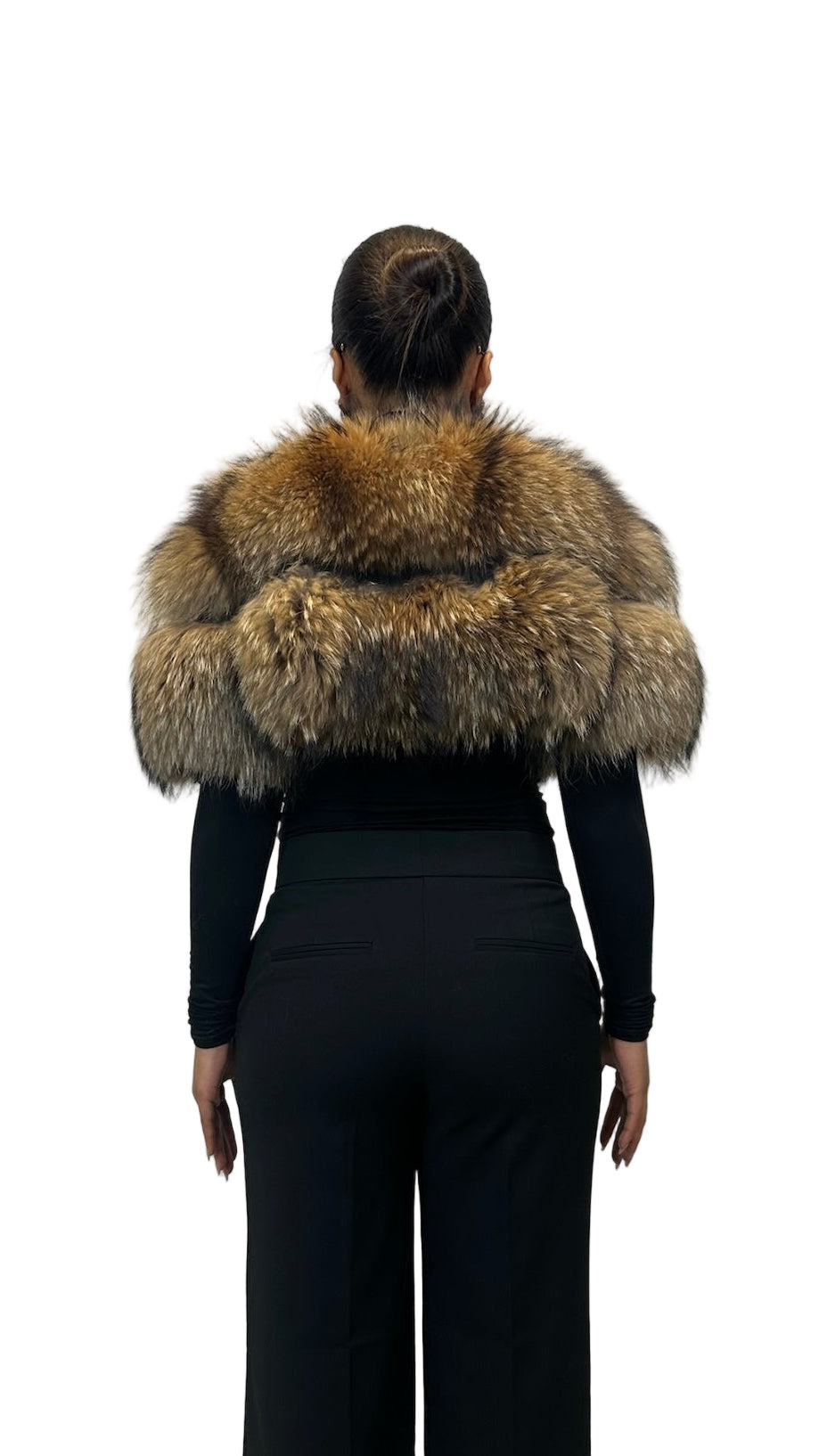 Bang Bolero PRE ORDER